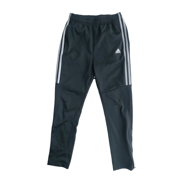 Adidas jeans