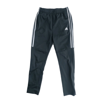 Adidas jeans