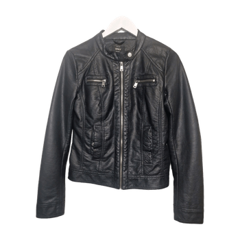 Only coat