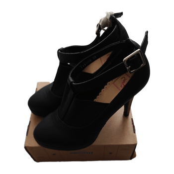 Nly shoes kengät 36