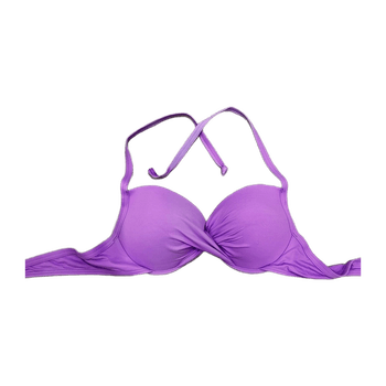 Bikini yläosa