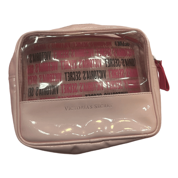 Victoria's Secret meikkilaukku
