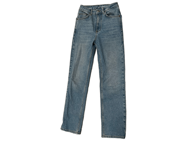 Never denim/bik bok jeans