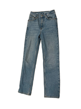 Never denim/bik bok jeans