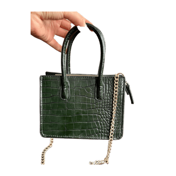 H&m bag