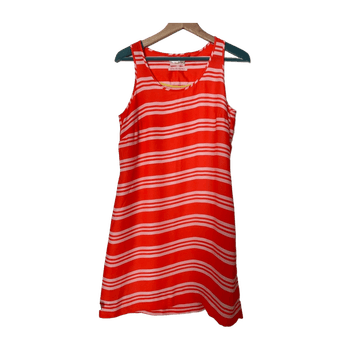 Holly & whyte by lindex dress