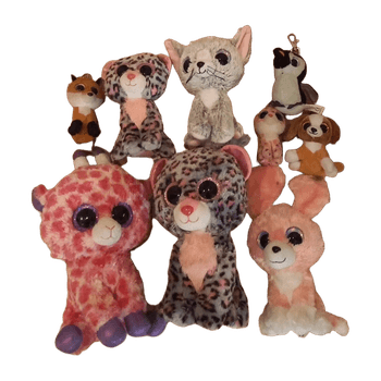 Ty kids' item