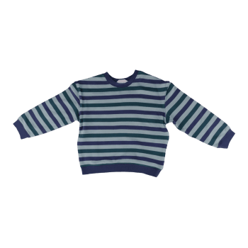 H&M Pullover 110 - 116 cm