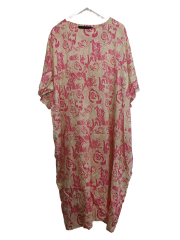 Vimma company dress