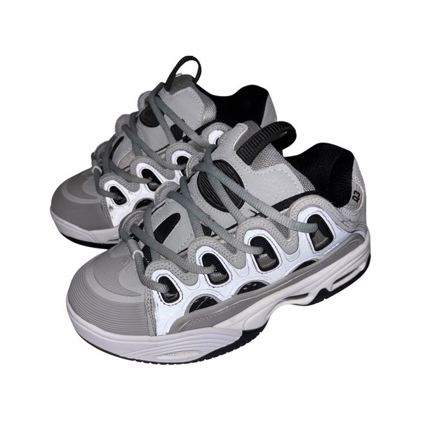 Osiris D3 2001 Tennarit