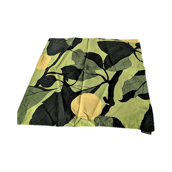 Marimekko cushion cover 