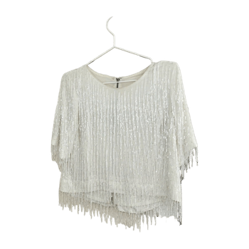 Vintage top
