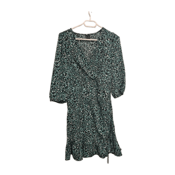 Vero moda dress