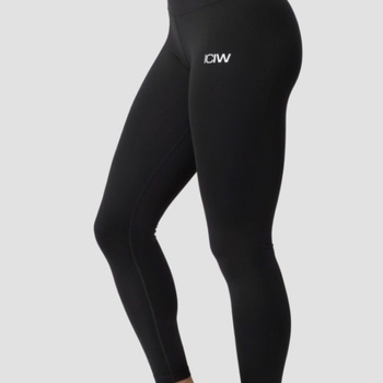 Icaniwill sportswear