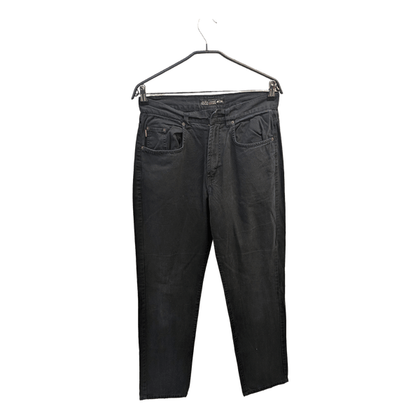 Jack & Jones Basic Jeans
