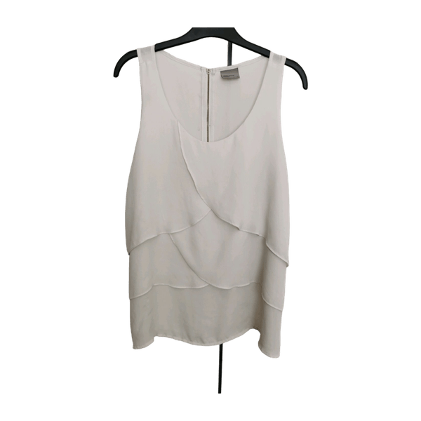 Vero moda blouse
