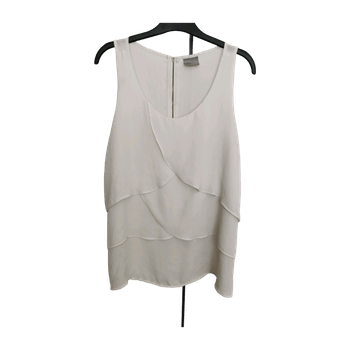 Vero moda blouse