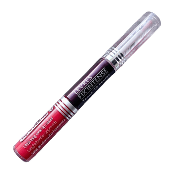 Couleirs nature -huulikiilto beauty product