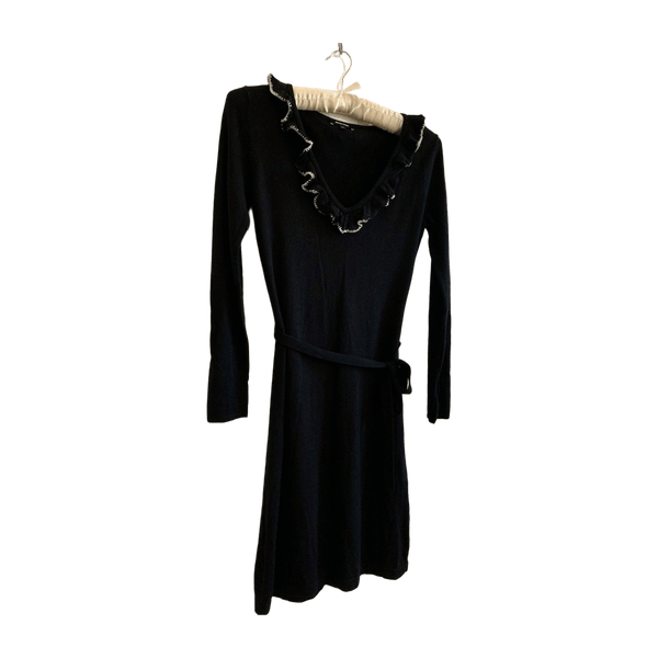 More & more dress
