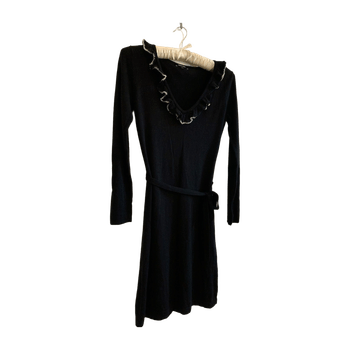 More & more dress