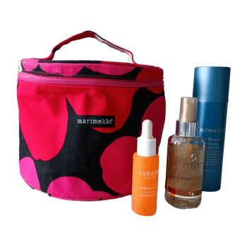 Marimekko beauty product