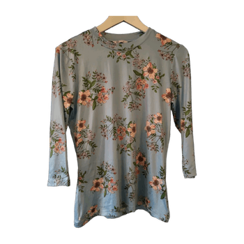 Cubus blouse