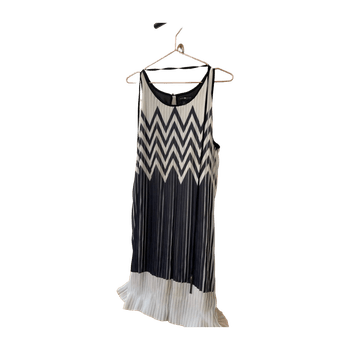 Anna scott dress