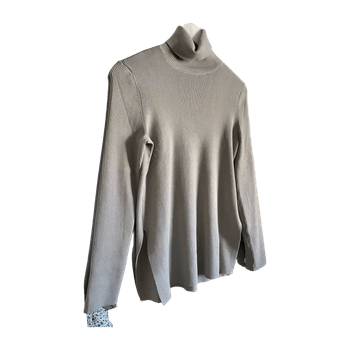 H&m cardigan
