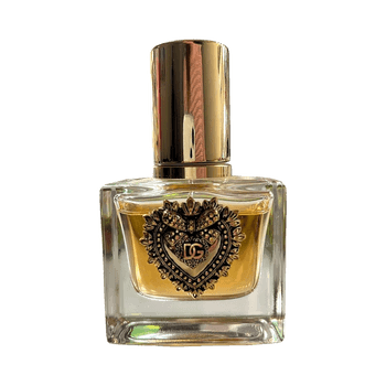 Dolce & Gabbana devotion 30ml