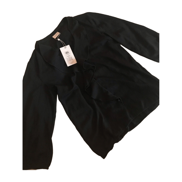 Vila blouse