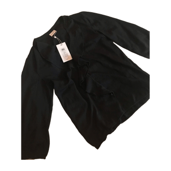 Vila blouse