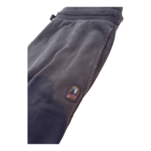 Parajumpers fleece housut