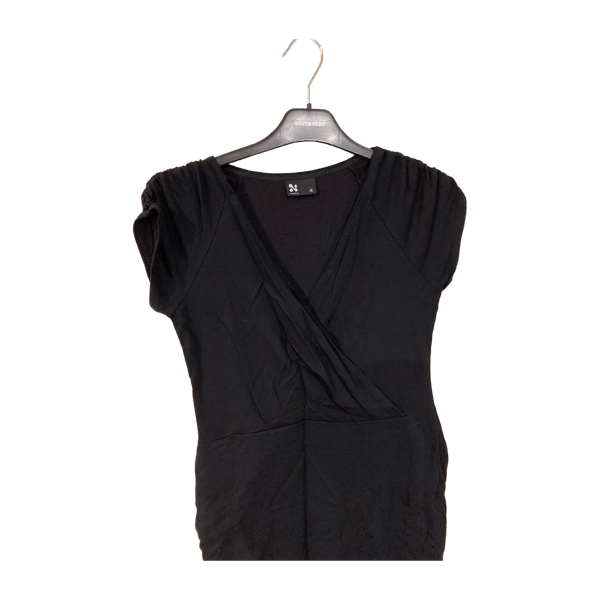 Nanso dress