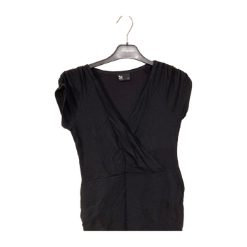 Nanso dress