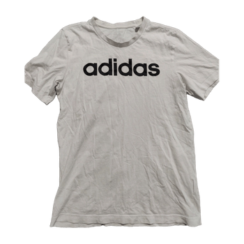 Adidas top