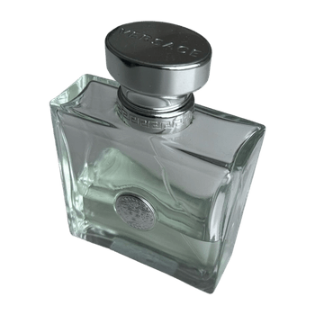 Versace beauty product