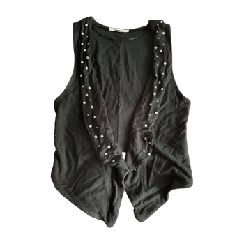Gina tricot clothing