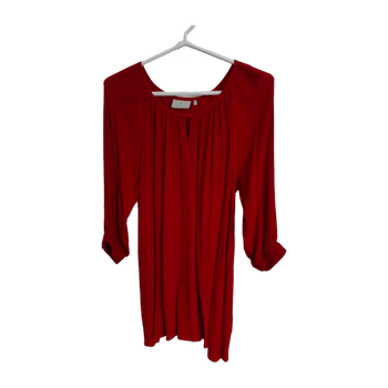 Kaffe dress
