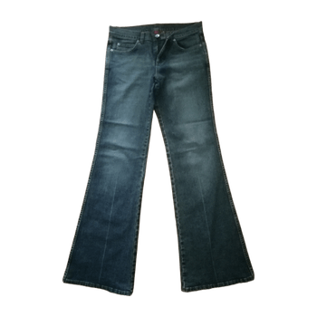 Farkut - Esprit - 36