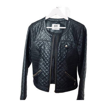Vero moda coat