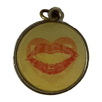 Y2k jewelry