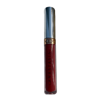 Anastasia beauty product