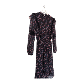 Mohito dress