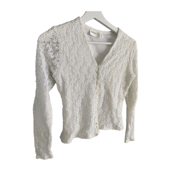 Inspire trend blouse