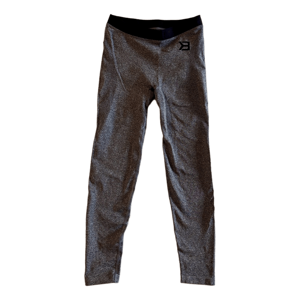 Better Bodies grey leggings