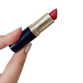 Estee Lauder lipstick