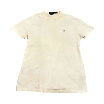 Polo ralph lauren, t-paita