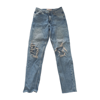 Bik bok jeans