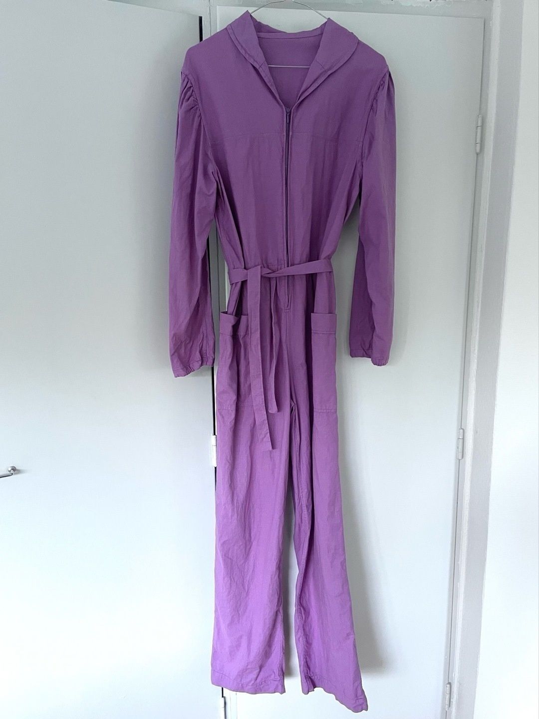 Vintage dress