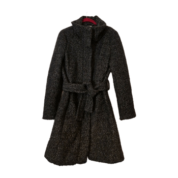 Inwear coat